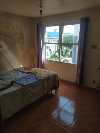 Imagem Apartamento com 2 Quartos à Venda, 52 m² em Parque Dos Maias - Porto Alegre Imagem Apartamento com 2 Quartos à Venda, 52 m² em Parque Dos Maias - Porto Alegre