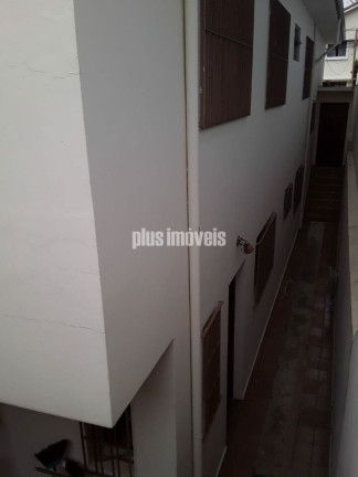 Imagem Casa com 3 Quartos à Venda, 161 m² em Vila Sônia - São Paulo Imagem Casa com 3 Quartos à Venda, 161 m² em Vila Sônia - São Paulo