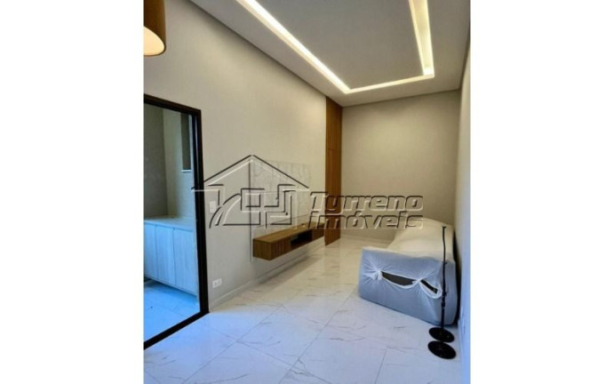 Imagem Apartamento com 2 Quartos à Venda, 64 m² em Urbanova - São José Dos Campos Imagem Apartamento com 2 Quartos à Venda, 64 m² em Urbanova - São José Dos Campos