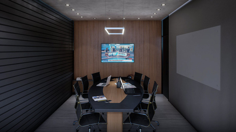 Imagem Imóvel com 2 Quartos à Venda, 54 m² em Taquaral - Campinas Imagem Imóvel com 2 Quartos à Venda, 54 m² em Taquaral - Campinas