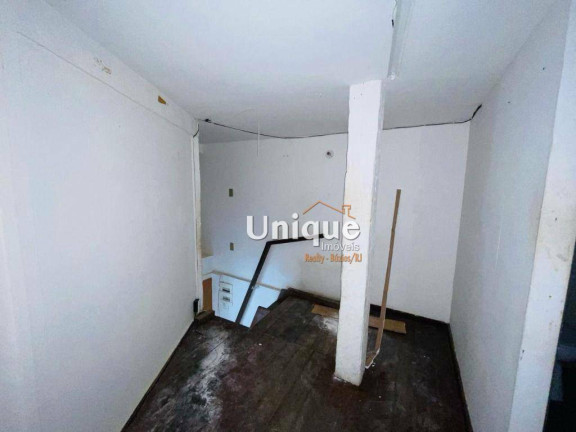 Imagem Loja para Alugar, 20 m² em Centro - Armação Dos Búzios Imagem Loja para Alugar, 20 m² em Centro - Armação Dos Búzios