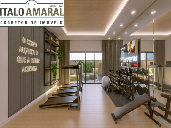 Imagem Apartamento com 2 Quartos à Venda, 67 m² em Praia Brava De Itajaí - Itajaí Imagem Apartamento com 2 Quartos à Venda, 67 m² em Praia Brava De Itajaí - Itajaí