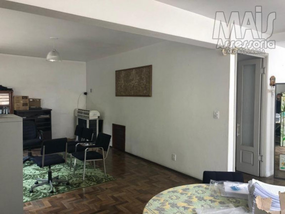 Imagem Casa com 3 Quartos à Venda, 350 m² em Hamburgo Velho - Novo Hamburgo Imagem Casa com 3 Quartos à Venda, 350 m² em Hamburgo Velho - Novo Hamburgo