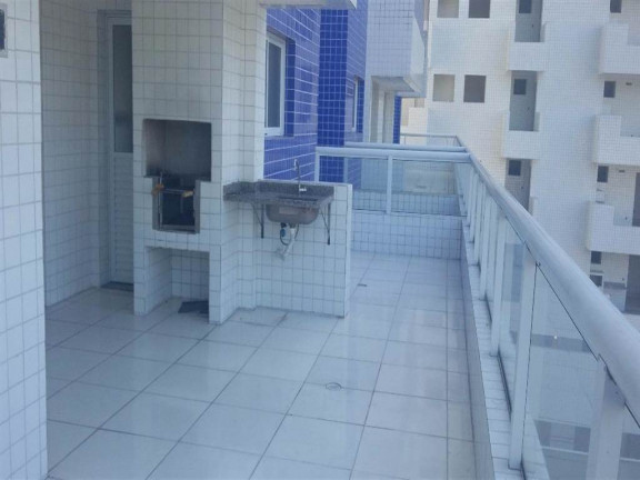 Imagem Apartamento com 2 Quartos à Venda, 87 m² em Forte - Praia Grande Imagem Apartamento com 2 Quartos à Venda, 87 m² em Forte - Praia Grande