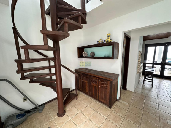 Imagem Casa com 3 Quartos para Alugar ou Temporada, 100 m² em Araça - Porto Belo Imagem Casa com 3 Quartos para Alugar ou Temporada, 100 m² em Araça - Porto Belo