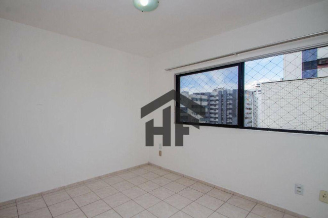 Imagem Apartamento com 4 Quartos para Alugar, 150 m² em Boa Viagem - Recife