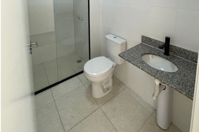 Imagem Apartamento com 3 Quartos à Venda, 54 m² em Jardim Carlos Gomes - Jundiaí