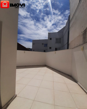 Imagem Apartamento com 1 Quarto à Venda, 37 m² em Jardim Da Penha - Vitória