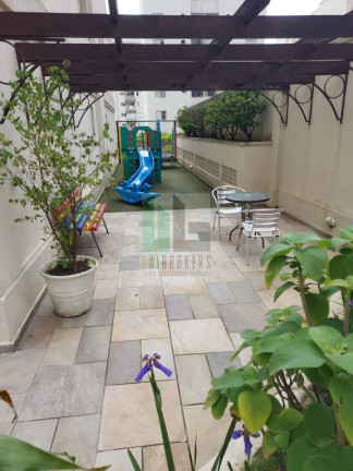 Imagem Apartamento com 2 Quartos à Venda, 69 m² em Saúde - São Paulo Imagem Apartamento com 2 Quartos à Venda, 69 m² em Saúde - São Paulo