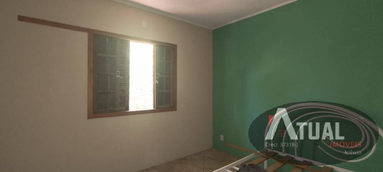 Imagem Casa com 1 Quarto à Venda, 990 m² em Jundiaizinho (terra Preta) - Mairiporã Imagem Casa com 1 Quarto à Venda, 990 m² em Jundiaizinho (terra Preta) - Mairiporã