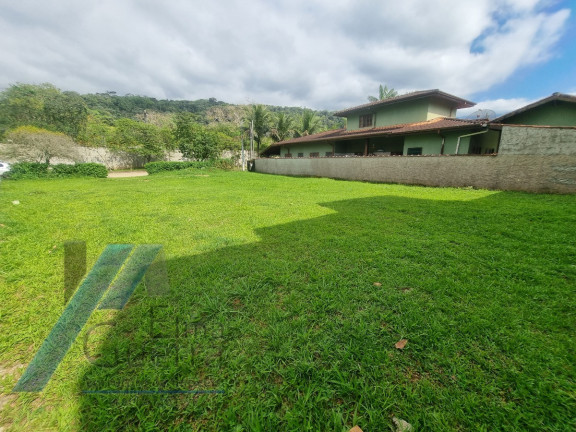 Imagem Terreno à Venda, 671 m² em Horto Florestal - Ubatuba Imagem Terreno à Venda, 671 m² em Horto Florestal - Ubatuba