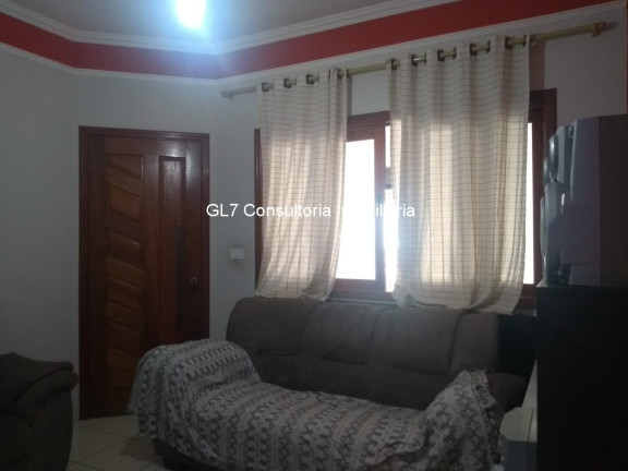 Imagem Casa com 2 Quartos à Venda,  em Jardim Morada Do Sol - Indaiatuba