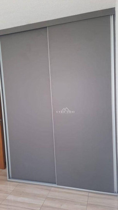 Imagem Apartamento com 2 Quartos à Venda, 44 m² em Jardim São Francisco - Piracicaba
