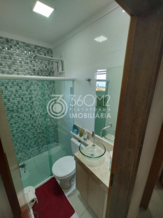 Imagem Apartamento com 2 Quartos à Venda, 112 m² em Vila Camilópolis - Santo André