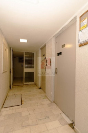 Imagem Apartamento com 1 Quarto à Venda, 32 m² em Cidade Baixa - Porto Alegre Imagem Apartamento com 1 Quarto à Venda, 32 m² em Cidade Baixa - Porto Alegre