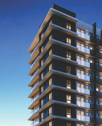 Imagem Apartamento com 3 Quartos à Venda, 242 m² em Rio Branco - Porto Alegre