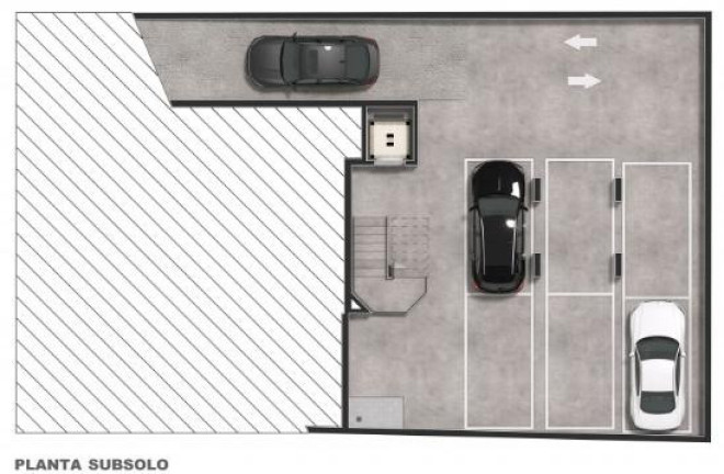 Imagem Apartamento com 2 Quartos à Venda, 34 m² em São Pedro - Belo Horizonte Imagem Apartamento com 2 Quartos à Venda, 34 m² em São Pedro - Belo Horizonte