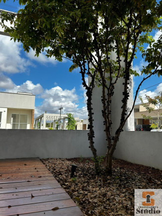 Imagem Casa com 3 Quartos à Venda, 164 m² em Sim - Feira De Santana