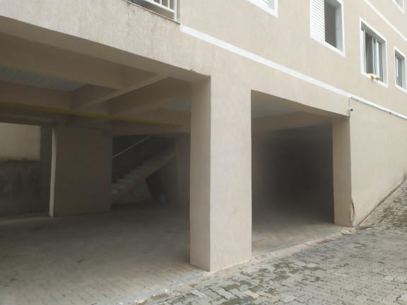 Imagem Apartamento com 2 Quartos à Venda, 52 m² em Quinta Dos Angicos - Cotia Imagem Apartamento com 2 Quartos à Venda, 52 m² em Quinta Dos Angicos - Cotia