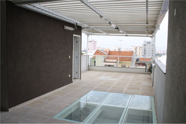 Imagem Casa com 2 Quartos à Venda, 229 m² em Ipiranga - São Paulo