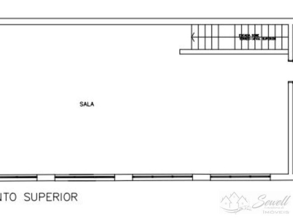 Imagem Imóvel Comercial à Venda, 300 m² em Sacomã - São Paulo Imagem Imóvel Comercial à Venda, 300 m² em Sacomã - São Paulo
