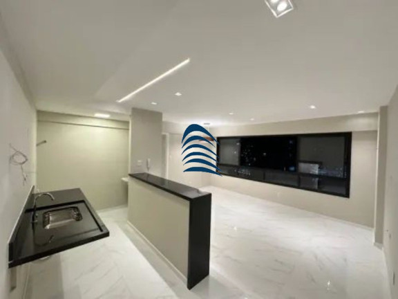 Imagem Imóvel com 2 Quartos à Venda, 55 m² em Imbuí - Salvador