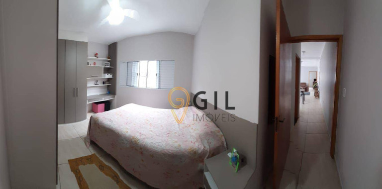 Imagem Sobrado com 2 Quartos à Venda, 90 m² em Parque Imperial - Jacareí Imagem Sobrado com 2 Quartos à Venda, 90 m² em Parque Imperial - Jacareí