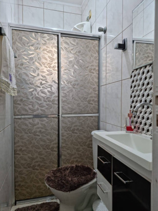 Sobrado com 2 Quartos à Venda, 50 m² em São Paulo