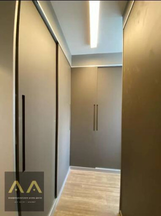 Imagem Apartamento com 3 Quartos à Venda, 187 m² em Tamboré - Barueri Imagem Apartamento com 3 Quartos à Venda, 187 m² em Tamboré - Barueri