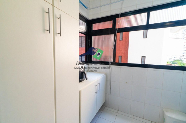 Imagem Apartamento com 2 Quartos à Venda, 72 m² em Vila Mascote - São Paulo Imagem Apartamento com 2 Quartos à Venda, 72 m² em Vila Mascote - São Paulo