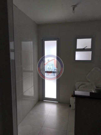 Imagem Apartamento com 2 Quartos à Venda, 122 m² em Centro - Mongaguá Imagem Apartamento com 2 Quartos à Venda, 122 m² em Centro - Mongaguá