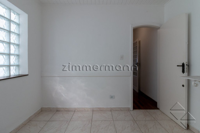 Imagem Casa com 3 Quartos à Venda, 180 m² em Vila Gumercindo - São Paulo Imagem Casa com 3 Quartos à Venda, 180 m² em Vila Gumercindo - São Paulo