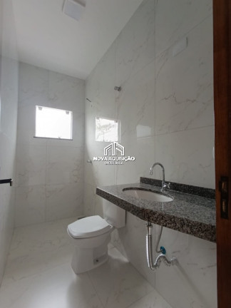 Imagem Casa com 3 Quartos à Venda, 72 m² em Gaivotas - Matinhos Imagem Casa com 3 Quartos à Venda, 72 m² em Gaivotas - Matinhos