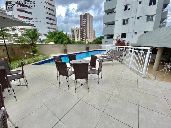 Imagem Imóvel com 2 Quartos à Venda, 85 m² em Batista Campos - Belém