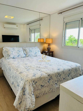 Imagem Apartamento com 3 Quartos à Venda, 194 m² em Parque Residencial Aquarius - São José Dos Campos Imagem Apartamento com 3 Quartos à Venda, 194 m² em Parque Residencial Aquarius - São José Dos Campos