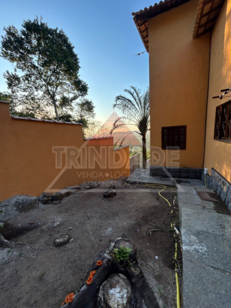 Imagem Casa com 2 Quartos à Venda, 500 m² em Guaratiba - Rio De Janeiro