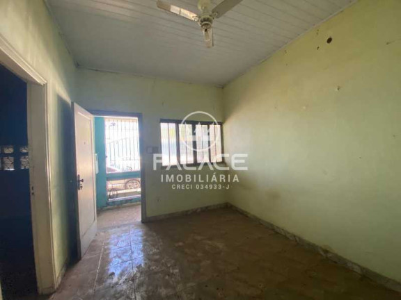 Imagem Casa com 2 Quartos para Alugar, 182 m² em Vila Rezende - Piracicaba