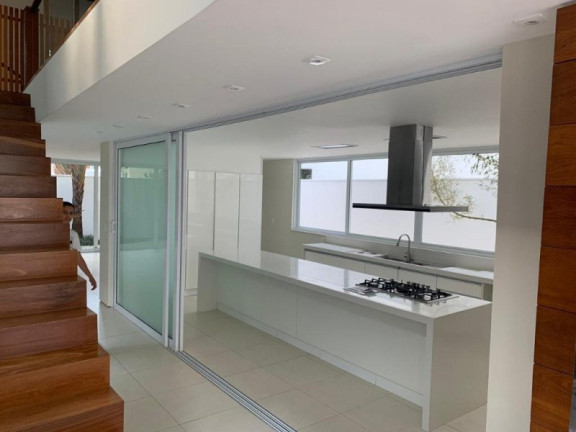 Imagem Sobrado com 3 Quartos à Venda, 360 m² em Jardim Residencial Mont Blanc - Sorocaba Imagem Sobrado com 3 Quartos à Venda, 360 m² em Jardim Residencial Mont Blanc - Sorocaba