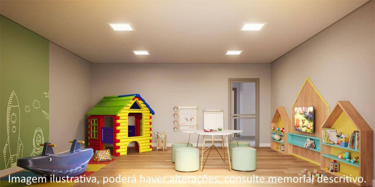 Imagem Apartamento com 3 Quartos à Venda, 110 m² em Centro - São Caetano Do Sul