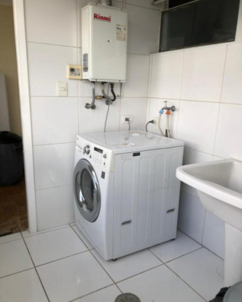 Imagem Apartamento com 3 Quartos à Venda, 139 m² em Liberdade - São Paulo Imagem Apartamento com 3 Quartos à Venda, 139 m² em Liberdade - São Paulo