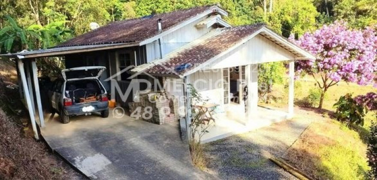 Imagem Imóvel à Venda, em Rio Do Alho - Major Gercino Sc Imagem Imóvel à Venda, em Rio Do Alho - Major Gercino Sc