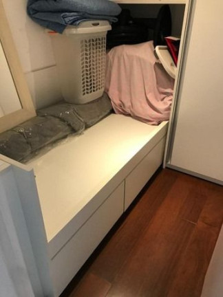 Imagem Apartamento com 3 Quartos à Venda, 133 m² em Perdizes - São Paulo Imagem Apartamento com 3 Quartos à Venda, 133 m² em Perdizes - São Paulo