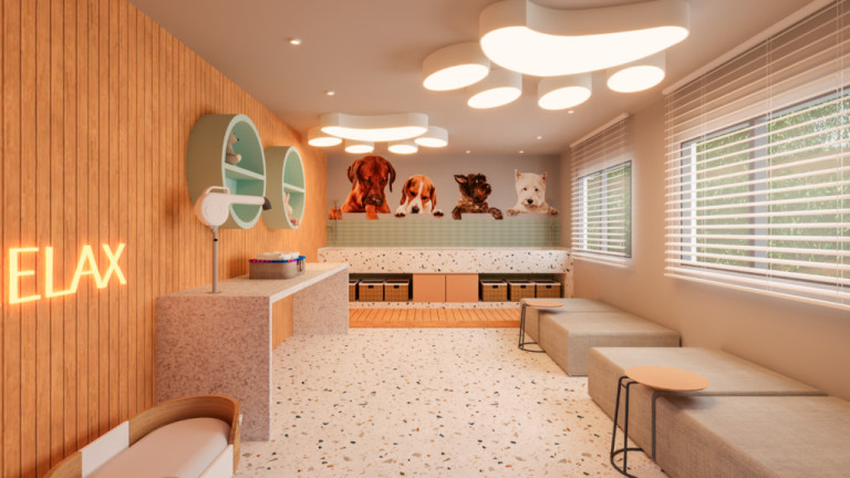 Imagem Imóvel com 3 Quartos à Venda, 193 m² em Tamboré - Santana De Parnaíba Imagem Imóvel com 3 Quartos à Venda, 193 m² em Tamboré - Santana De Parnaíba