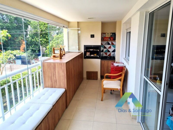 Imagem Apartamento com 2 Quartos à Venda, 111 m² em Saúde - São Paulo Imagem Apartamento com 2 Quartos à Venda, 111 m² em Saúde - São Paulo