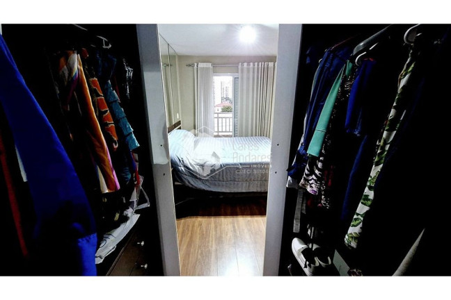 Imagem Apartamento com 3 Quartos à Venda, 96 m² em Vila Cordeiro - São Paulo Imagem Apartamento com 3 Quartos à Venda, 96 m² em Vila Cordeiro - São Paulo