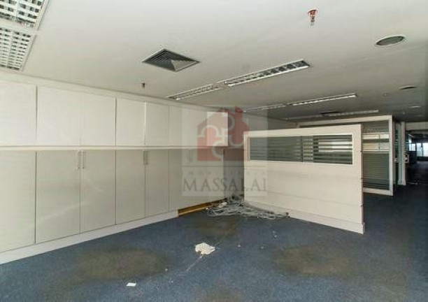 Imagem Sala Comercial à Venda, 134 m² em Centro - Porto Alegre Imagem Sala Comercial à Venda, 134 m² em Centro - Porto Alegre
