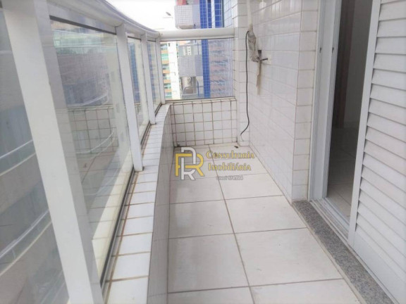Imagem Apartamento com 2 Quartos à Venda, 92 m² em Tupi - Praia Grande Imagem Apartamento com 2 Quartos à Venda, 92 m² em Tupi - Praia Grande