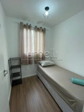 Imagem Apartamento com 2 Quartos à Venda, 31 m² em água Branca - São Paulo Imagem Apartamento com 2 Quartos à Venda, 31 m² em água Branca - São Paulo