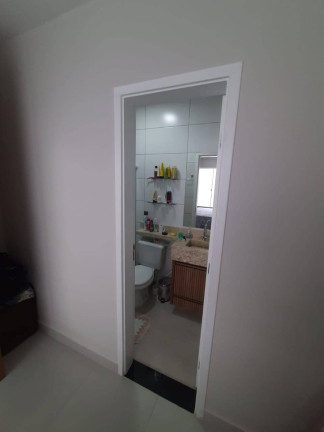 Imagem Casa com 2 Quartos à Venda, em Sim - Feira De Santana Imagem Casa com 2 Quartos à Venda, em Sim - Feira De Santana