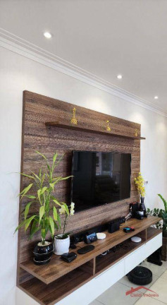 Imagem Apartamento com 2 Quartos à Venda, 85 m² em Costa E Silva - Joinville Imagem Apartamento com 2 Quartos à Venda, 85 m² em Costa E Silva - Joinville